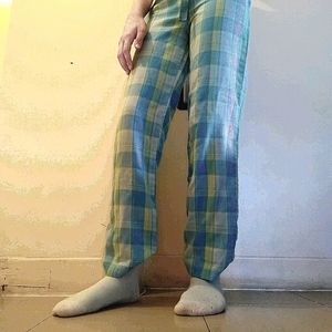 Another cool Pajama pants
